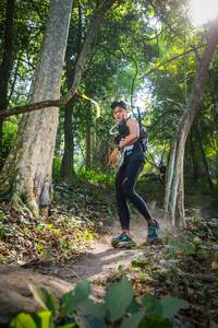 BIB: 
                            <button type="button" onclick="openModal(7043794)" class="btn btn-primary btn-sm float-right btn-popup" data-toggle="modal" data-target=".modal-high-quality">
                        <i class="fas fa-shopping-cart"></i> Add to Cart
                    </button>
                                            <button type="button" onclick="isThisMe(7043794, true)" class="btn btn-success btn-sm float-right btn-popup btn-isme hidden" data-toggle="tooltip" data-placement="bottom" title="นี่คือรูปของคุณใช่ไหม คลิกที่นี่เพื่อเอาเข้าอัลบั้ม">
                        <i class="fas fa-plus"></i> Add to album
                    </button>
                    <button type="button" onclick="isThisMe(7043794, false)" class="btn btn-warning btn-sm float-right btn-popup btn-isnotme hidden">
                        <i class="fas fa-ban"></i> Remove from album
                    </button>